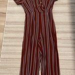 Tilly's Jumpsuit Photo 0