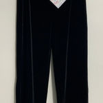 Gretchen Scott Designs Palazzo‎ Pant Photo 0