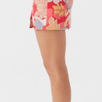 O'Neill O’Neill mini skirt Photo 3