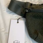 Krass&co Hershel Supply  Green Fanny Pack  Photo 0