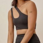 Reformation Ecomove Sports Bra Photo 0