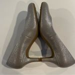 Life Stride  Women’s Parigi Soft System Kitten 2.5” Heel Pumps Champagne Size 8M Photo 8