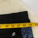 Energy zone  Leggings Camo Performance Running Gym Sporty Activewear M Photo 5