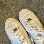 Nike Indigo Blazers Photo 2