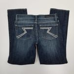 Rock & Republic Kendall Ankle Jeans Photo 5