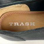 Trask Audrey Lace Photo 4