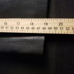 All Saints‎ Faux Leather Pencil Skirt 00 Photo 4