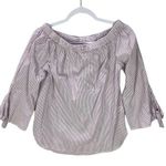 Beach Lunch Lounge Off The Should Top Photo 0