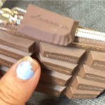 Decca C. chocolate Photo 8