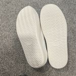 Hey Dude  Austin Lifts Photo 4