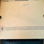 Dr. Martens Dr. Martin sandals Photo 8