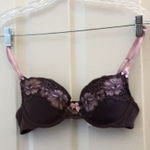 Adore Me FINAL MARKDOWN Ladies  bra 34b Photo 0