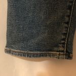 Levi's Wedgie Straight Jeans Size 26 Photo 10
