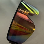 Blenders Sunglasses  Eyewear Photo 0