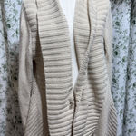 autumn cashmere  cardigan brand new with tags Photo 0