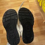 Jimmy Choo  Sneakers Photo 4