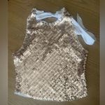 Free People Nwot Intimately FP Disco Fever Cami Photo 4