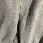 Nike sweatshorts Photo 3