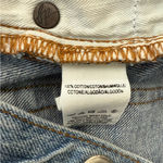 We The Free We The‎ Free Dayflower Shorts Photo 5