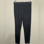 Forever 21 🎄 Charcoal Leggings Photo 2
