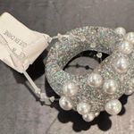 Urban Outfitters  Ring Photo 0