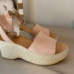 Dolce Vita Lesly Espadrille Slides Photo 0