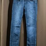 SO  Jeans, Skinny, Size 1 Photo 0