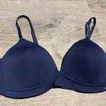 Vince Camuto  bra 34 c  Photo 0