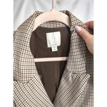 Joie  Blazer  Photo 7