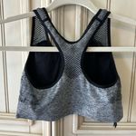 PINK - Victoria's Secret Womens Victorias Secret PINK SPORT Seamless Lightly Lined Padded Sports Bra Sz S Photo 2