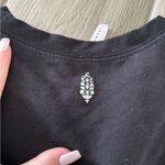 Night Moves Free people movement top Photo 3