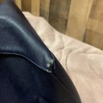 Lululemon Large Bag Photo 10