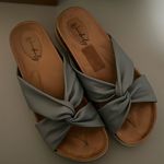 Wonderly Womens shoes Photo 0