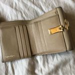 Salvatore Ferragamo  Wallet Photo 3
