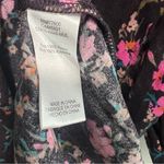 Saltwater Luxe  Kamden
Mini Dress in Excellent Just Like New Condition Photo 5