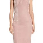 Cinq à Sept Cinq A Sept Marceau Dress Photo 8