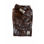 Danielle Bernstein  Velvet Ruffle Mini‎ Dress Photo 1