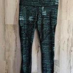 Under Armour *Women's Size Medium Activewear Leggings Workout Gym Running Yoga Pants Photo 0