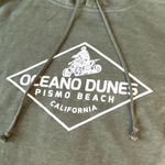 MV Sport 🍂Oceano Dunes Pismo Beach California hoodie🍂 Photo 1