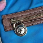 Michael Kors Crossbody Photo 5