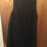 n:philanthropy 𝅺 dress Photo 1