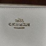 Coach  Bag Photo 4
