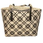 Spartina 449  Seven Oaks Shopping Tote, New with Tag MSRP $118 Photo 1