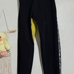 I am gia I.AM.GIA Sweats Photo 4