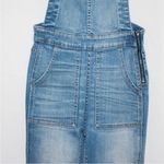 Madewell | Skinny overalls size xxs Photo 3