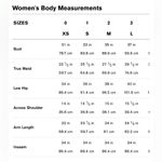 James Perse  Y/osemite Stripe Leggings Photo 5