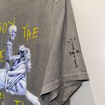 Cactus Jack Tshirt Photo 2