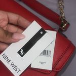 Nine West Purse Photo 2