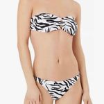 ONIA Bikini Set Photo 1