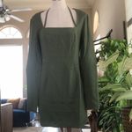 LIONESS  Hacienda Mini Dress Photo 2